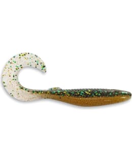 RAPALA CURL NE 10CM P JIGI Main Image