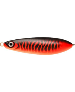 RAPALA RATTLIN' MINNOW SPOON 08 MBRU Main Image