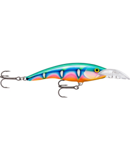 RAPALA SCATTER RAP T.DANC 09SPSH VAAPPU Main Image