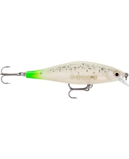 RAPALA SHADOW RAP SHAD 9CM FGG VAAPPU Main Image
