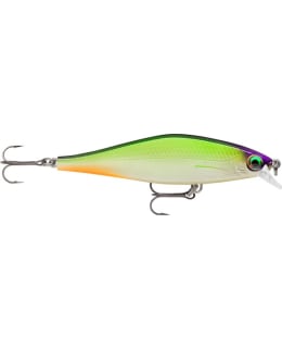 RAPALA SHADOW RAP SHAD 9 ODL VAAPPU Main Image