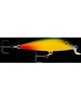 RAPALA TEAM ESKO 7CM/6G CPC VAAPPU Main Image