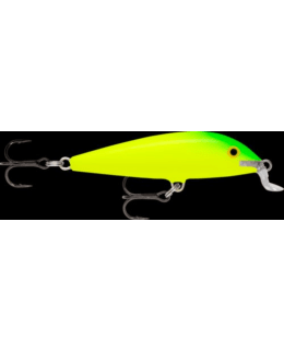 RAPALA TEAM ESKO 7CM MTC VAAPPU Main Image