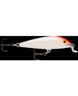 RAPALA TEAM ESKO 7CM/6G MTO VAAPPU Main Image
