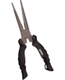 RAPALA SUPER SS 21,5CM KALASTUSPIHDIT Main Image