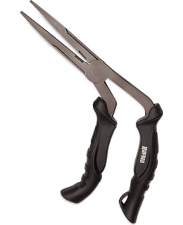 RAPALA SUPER SS ANGL 23CM KALASTUSPIHDIT Main Image