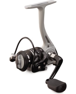 13 FISHING WICKED LONG STEM ICE REEL Main Image