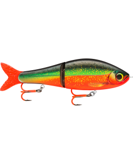 RAPALA SUP SHAD R GLI 11 PIRANHA JERKKI Main Image