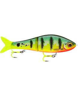 RAPALA SUP SHAD R GLI 11 TEMENSIS JERKKI Main Image