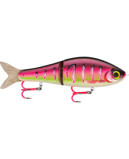 RAPALA SUP SHAD R GLI 16 PIN PERC JERKKI Main Image