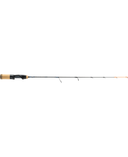 13 FISHING CLOUT 18" MEDIUM HEAVY VAPA Main Image
