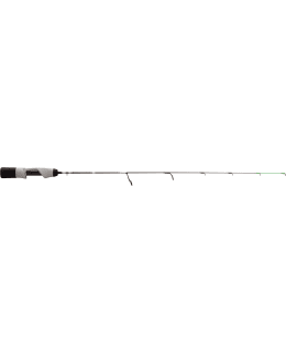 13 FISHING WICKED 18" MEDIUM LTT ROD Main Image