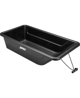 RAPALA SLED-GO 100 AHKIO Main Image