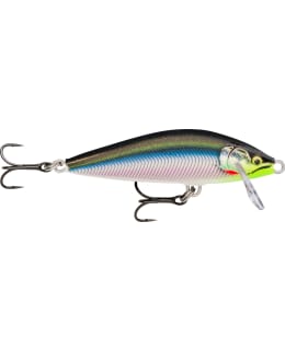 RAPALA CD ELITE 7,5 GIL RAD SMELT VAAPPU Main Image