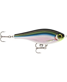 RAPALA SUP SHAD R JERK 11 RAD SME JERKKI Main Image