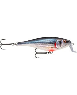 RAPALA SUP SHAD RAP 14 SPAW ROACH VAAPPU Main Image