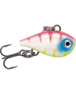 RAPALA NANO RAP 2 WONDER TIGER Main Image