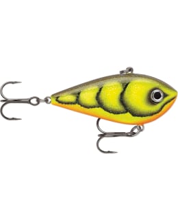 RAPALA SNARE 6CM CHART ROOT CRAW VAAPPU Main Image