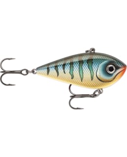 RAPALA SNARE 6CM 16G TRUE GILL VAAPPU Main Image
