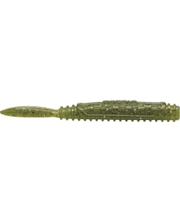 RAPALA CC SALT NEDROL 8CM BABY BASS JIGI Main Image