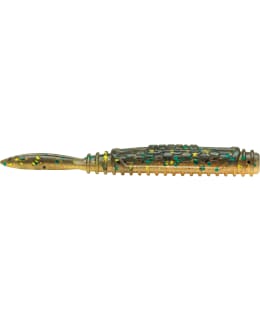 RAPALA CC SALTED NEDROLL 8CM PERCH JIGI Main Image