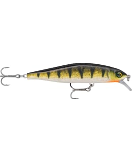 RAPALA PR XT AB 10CM LIVE PERCH VAAPPU Main Image