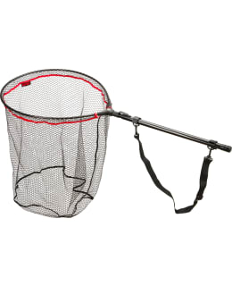 RAPALA KARBON NET JETTY XL HAAVI Main Image