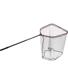 RAPALA KARBON NET PIKE HAAVI Main Image