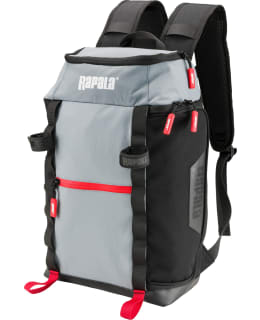 RAPALA COUNTDOWN BACKPACK REPPU Main Image