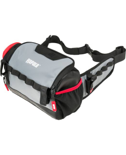RAPALA COUNTDOWN HIP BAG KALASTUSLAUKKU Main Image