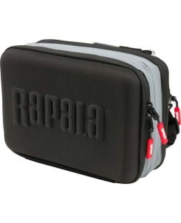 RAPALA COUNTDOWN SLING BAG LAUKKU Main Image