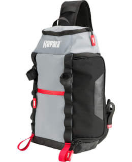 RAPALA COUNTDOWN SLING BAG PRO LAUKKU Main Image