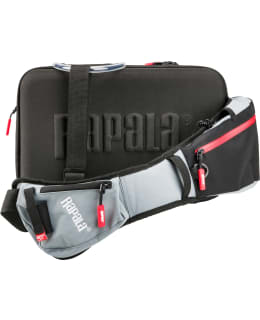 RAPALA COUNTDOWN SLING BAG PRO XL LAUKKU Main Image