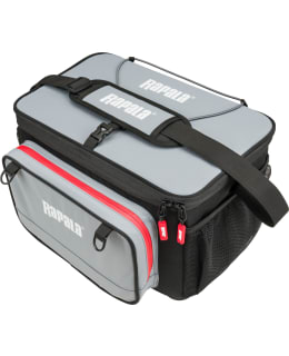 RAPALA COUNTDOWN TACKLE BAG LAUKKU Main Image