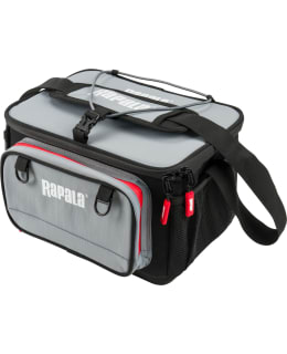 RAPALA COUNTDOWN TACKLE BAG LITE LAUKKU Main Image