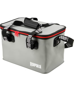 RAPALA HYDRO TACKLE BAG KALASTUSLAUKKU Main Image