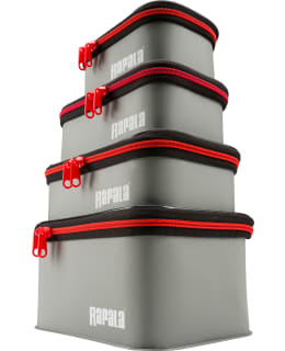 RAPALA HYDRO TACKLE BOX M RASIA Main Image