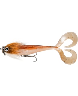 RAPALA SOFT OLIO PR 18 CAPPUCCINO SHADI Main Image