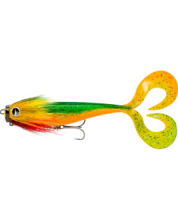 RAPALA SOFT PETO PR 18 KINGSTON SHADI Main Image