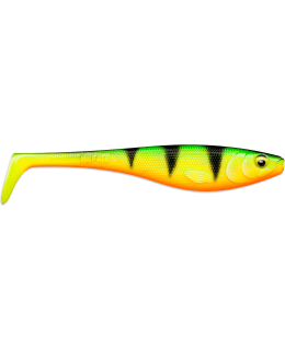RAPALA SOFT PETO 16 FIRE TIGER SHADI Main Image