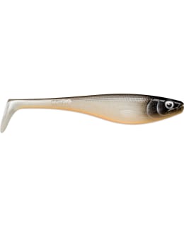 RAPALA SOFT PETO 16 HALLOWEEN SHADI Main Image