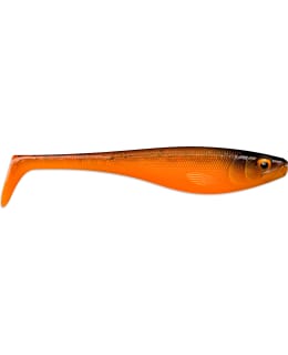 RAPALA SOFT PETO 16 LAVA ROACH SHADI Main Image
