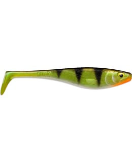 RAPALA SOFT PETO 16 LIVE PERCH SHADI Main Image