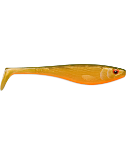 RAPALA SOFT PETO 16 SCALED ROACH SHADI Main Image