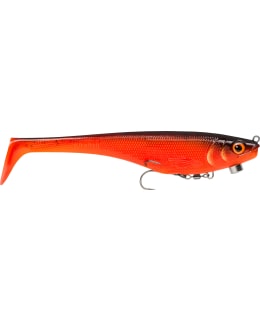 RAPALA SOFT PETO PR 16 LAVA ROACH SHADI Main Image