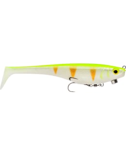 RAPALA SOFT PETO PR 16 SUNNY SNOW SHADI Main Image