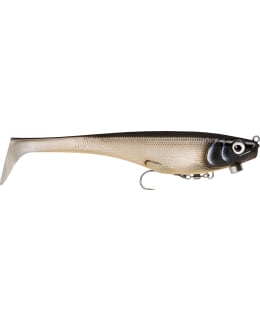 RAPALA SOFT PETO PR 18 HALLOWEEN SHADI Main Image