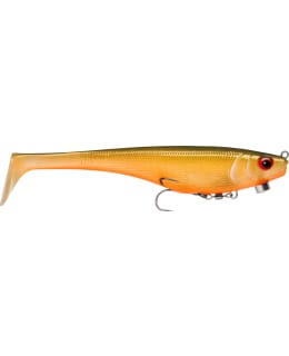RAPALA SOFT PETO PR 18 SCALE ROACH SHADI Main Image