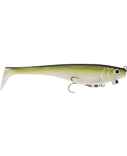 RAPALA SOFT PETO PR 16CM MINNOW SHADI Main Image