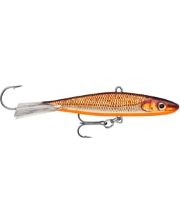 RAPALA JIGG SHADOW RAP 7CM RFSHL TASURI Main Image